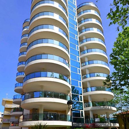 Apartments In Lignano 21649 Lignano Sabbiadoro Zewnętrze zdjęcie