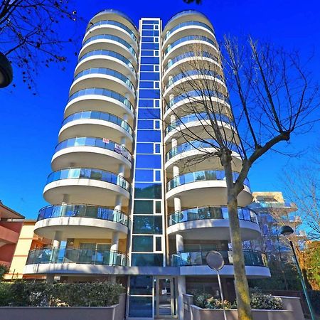 Apartments In Lignano 21649 Lignano Sabbiadoro Zewnętrze zdjęcie