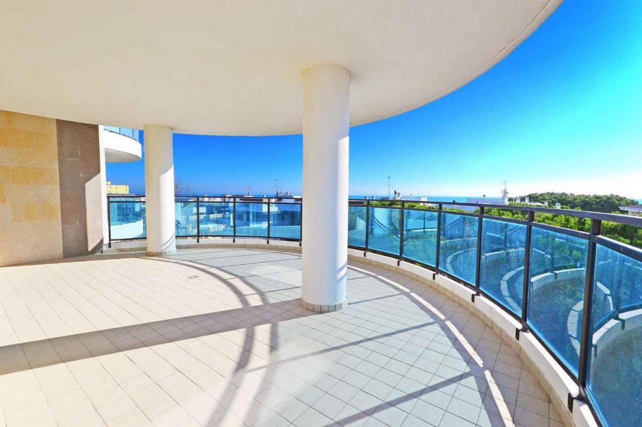 Apartments In Lignano 21649 Lignano Sabbiadoro Zewnętrze zdjęcie