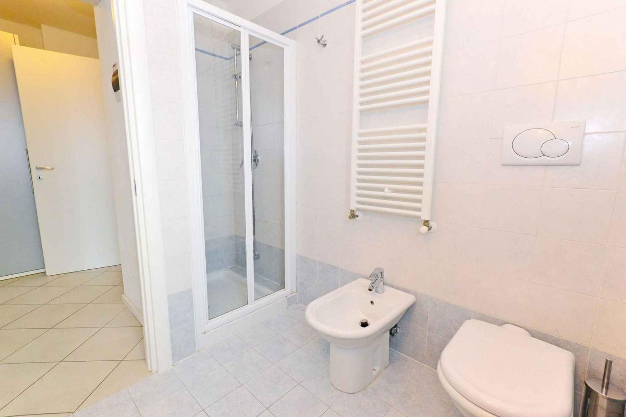 Apartments In Lignano 21649 Lignano Sabbiadoro Zewnętrze zdjęcie