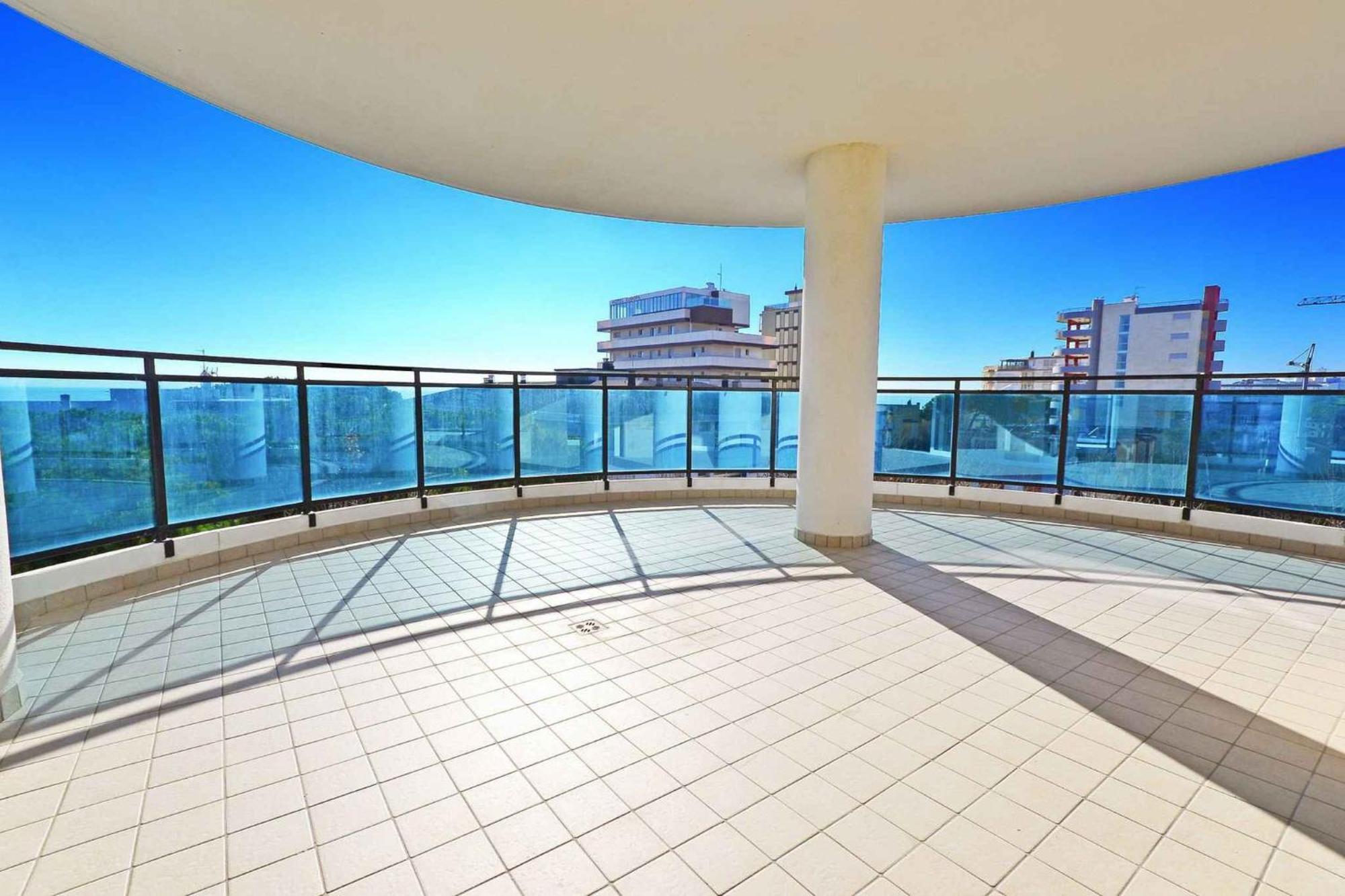 Apartments In Lignano 21649 Lignano Sabbiadoro Zewnętrze zdjęcie